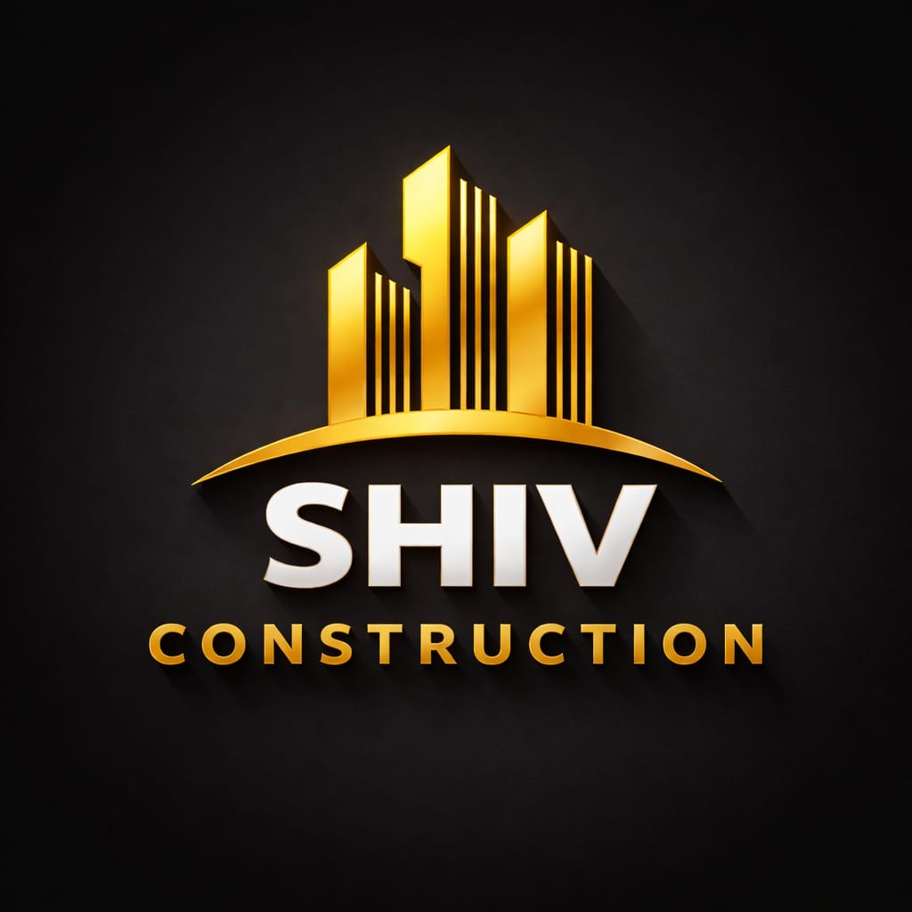 Shiv Construction